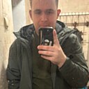 Знакомства: Владислав, 30 лет, Полтава