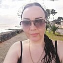 Знакомства: Елена, 41 год, Челябинск