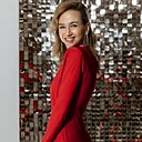 Знакомства: Марина, 39 лет, Барнаул