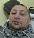 Знакомства: Юрий, 38 лет, Витебск