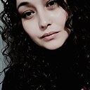 Знакомства: Polina, 29 лет, Омутинский