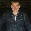 Знакомства: Серией, 43 года, Жуковский