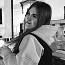 Знакомства: Диана, 19 лет, Минск