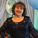 Знакомства: Юлия, 49 лет, Тюмень