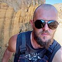 Знакомства: Tosh, 36 лет, Кириши