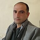 Знакомства: Armen, 40 лет, Ереван