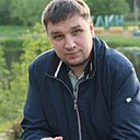 Знакомства: Виктор, 40 лет, Клин