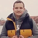 Знакомства: Дмитрий, 30 лет, Харьков