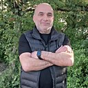 Знакомства: Едиг, 49 лет, Пушкино (Московская Обл)