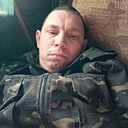 Знакомства: Максим, 30 лет, Красноуфимск