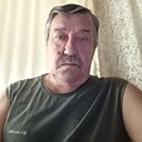 Знакомства: Александр, 65 лет, Усть-Каменогорск