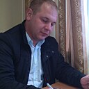 Знакомства: Сергей, 39 лет, Липецк