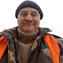 Знакомства: Igor, 66 лет, Калининград