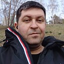 Знакомства: Vlad, 56 лет, Павлодар