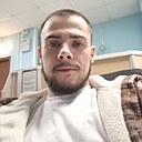 Знакомства: Илья, 28 лет, Нижний Новгород