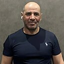 Знакомства: Мухтар, 27 лет, Партизанск