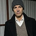 Знакомства: Павел, 37 лет, Гомель