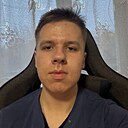 Знакомства: Ефим, 19 лет, Кемерово