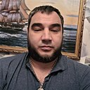 Знакомства: Денис, 43 года, Кемерово