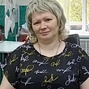 Знакомства: Алёна, 46 лет, Байкальск