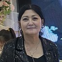 Знакомства: Гулмира, 54 года, Актау