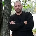 Знакомства: Вячеслав, 37 лет, Орел