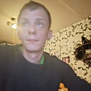 Знакомства: Юрий, 38 лет, Быхов