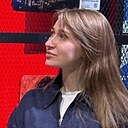 Знакомства: Дарья, 32 года, Барановичи