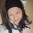 Знакомства: Татьяна, 51 год, Москва