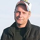 Знакомства: Алексей, 45 лет, Домодедово