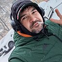 Знакомства: Зульфан, 40 лет, Кызылорда