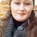 Знакомства: Таня, 34 года, Винница