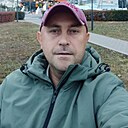 Знакомства: Александр, 39 лет, Курск