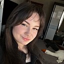 Знакомства: Элина, 22 года, Петропавловск-Камчатский