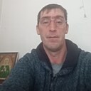 Знакомства: Павел, 47 лет, Находка
