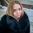 Знакомства: Tatyana, 39 лет, Щербинка