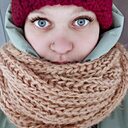 Знакомства: Екатерина, 30 лет, Вологда