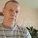 Знакомства: Валера, 70 лет, Екатеринбург