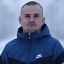Знакомства: Дмитрий, 40 лет, Курск
