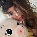 Знакомства: Юлия, 30 лет, Саратов