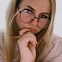 Знакомства: Даша, 24 года, Минск