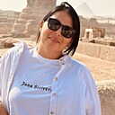 Знакомства: Луна, 38 лет, Волгоград