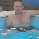 Знакомства: Алексей, 34 года, Курск