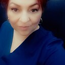 Знакомства: Елена, 42 года, Калининград