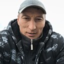 Знакомства: Марат, 38 лет, Караганда