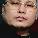 Знакомства: Заур, 38 лет, Балаково