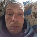 Знакомства: Константин, 37 лет, Пирятин