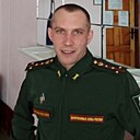 Знакомства: Александр, 31 год, Тамбов
