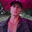 Знакомства: Дима, 30 лет, Барановичи