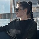 Знакомства: Евгения, 39 лет, Новосибирск